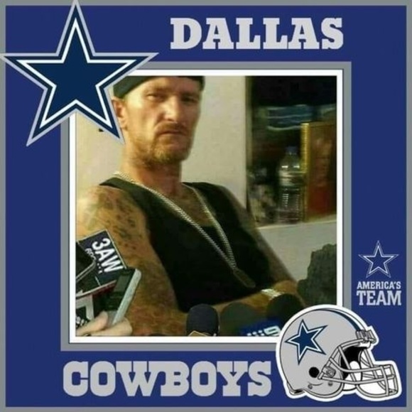 Meet your Posher, James - Picture 1 of 1